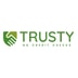 Trusty Stores