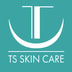 TS Skin Care