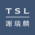 TSL
