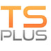 TSplus