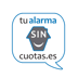 Tu Alarma Sin Cuotas
