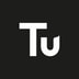 Tu Clothing