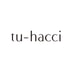 tu-hacci