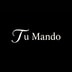 Tu Mando