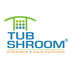TubShroom