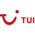 TUI CAMPER