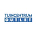 Tuincentrumoutlet