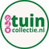 TuinCollectie