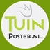 Tuindoek.nl