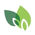 Tuinexpress.be