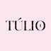 TULIO Fashion