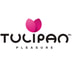 Tulipan.pl