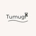 Tumugi