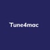 Tune4Mac