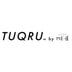 TUQRU