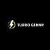Turbo Genny
