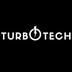 TurboTech Co.