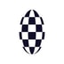 Turnbull & Asser
