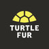 Turtle Fur