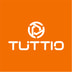 Tuttio