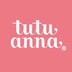 Tutuanna