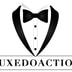 Tuxedo Action