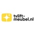 TV lift meubel