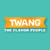 Twang