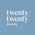 Twenty / Twenty Beauty