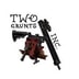 Two Grunts Inc.