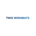 Two Wombats