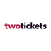 TwoTickets