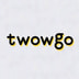 Twowgo