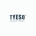 TYESO