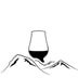 Tyndrum Whisky