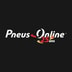 Pneus Online