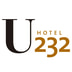 U232 Hotel