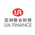UA Finance
