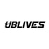 Ublives
