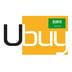 Ubuy