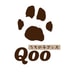 Uchinoko Goods Qoo