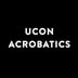 Ucon Acrobatics