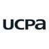 UCPA.nl