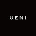 UENI