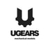 UGears