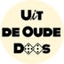 Uit de Oude Doos