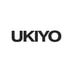 Ukiyo Productions
