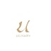 Ulivary