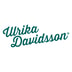 Ulrika Davidsson