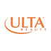 Ulta Beauty